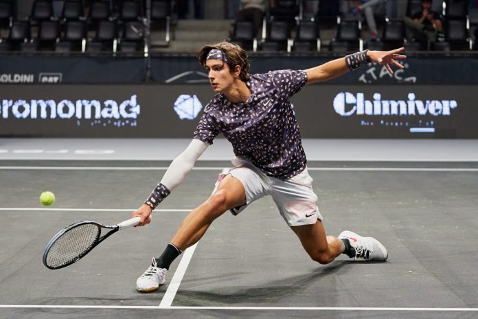Challenger-Bergamo-Lorenzo-Musetti Challenger-Bergamo-2020-Lorenzo-Musetti