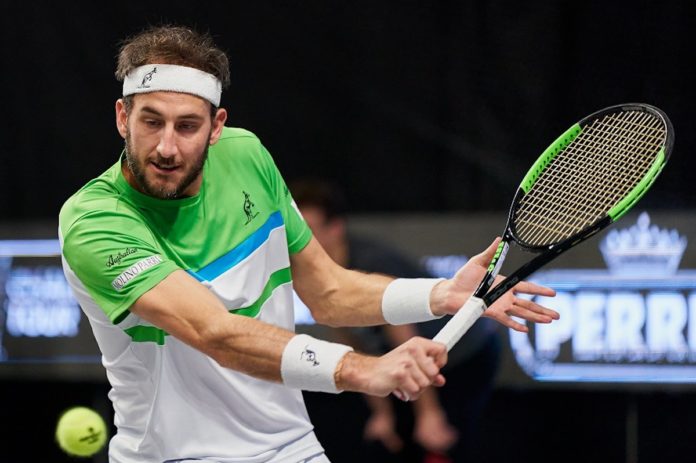 Challenger-Bergamo-Luca-Vanni Challenger_Bergamo_Luca_Vanni