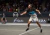 Challenger Bergamo: Marcora non spreca energie, che attesa per Tseng Challenger_Bergamo_Roberto_Marcora