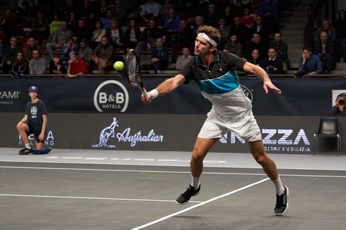 Challenger-Bergamo-Roberto-Marcora1 Challenger_Bergamo_Roberto_Marcora