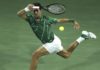 ATP 500 Dubai: Djokovic asfalta anche Khachanov