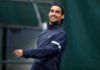 ATP/WTA: gli italiani nei tornei della settimana