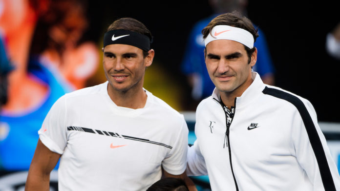 esibizione-federer-nadal-diretta-tv esibizione_federer_nadal_diretta_tv