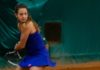 Qualificazioni WTA: bene Stefanini, eliminata Di Giuseppe Lucrezia_Stefanini