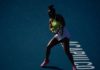 WTA Acapulco: In finale Watson incontrerà Fernandez. heather watson