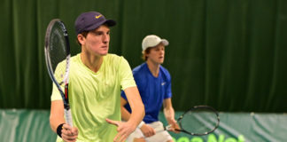 Piatti Tennis Center: Lorenzo Ferri, l’under in viaggio con Sinner e Piatti Piatti_Tennis_Center_Ferri