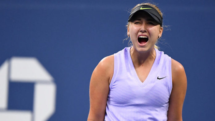 WTA-Acapulco-Anastasia-Potatova WTA_Acapulco_Anastasia_Potatova