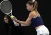 FED CUP 2020: a Tallinn successo dell’Italia sull’Austria Fed_Cup_2020_camila_giorgi