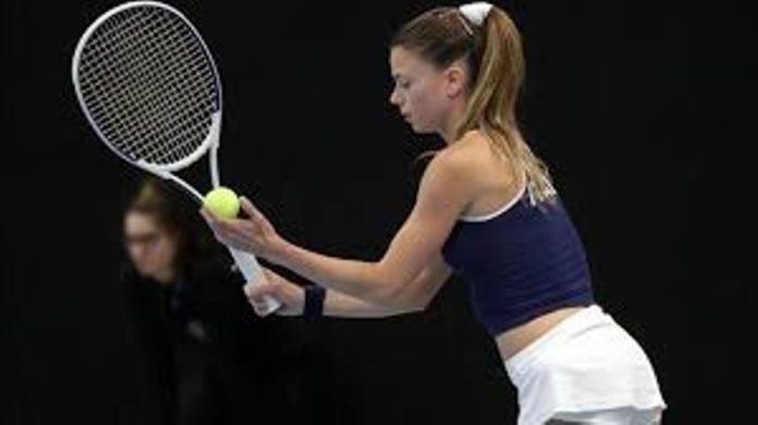 Fed-cup-2020-Camila-giorgi Fed_Cup_2020_camila_giorgi