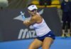 Qualificazioni Hua Hin: Lucrezia Stefanini non riesce ad entrare nel main draw lucrezia stefanini