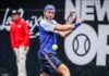 Qualificazioni New York: Lorenzi supera Garcia Lopez e vola al turno decisivo paolo lorenzi