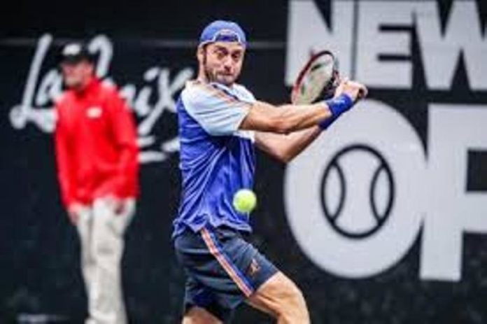 download paolo lorenzi
