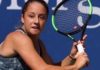 FED CUP 2020: L’Italia vola ai playoff, vittoria per 2-0 contro la Croazia.