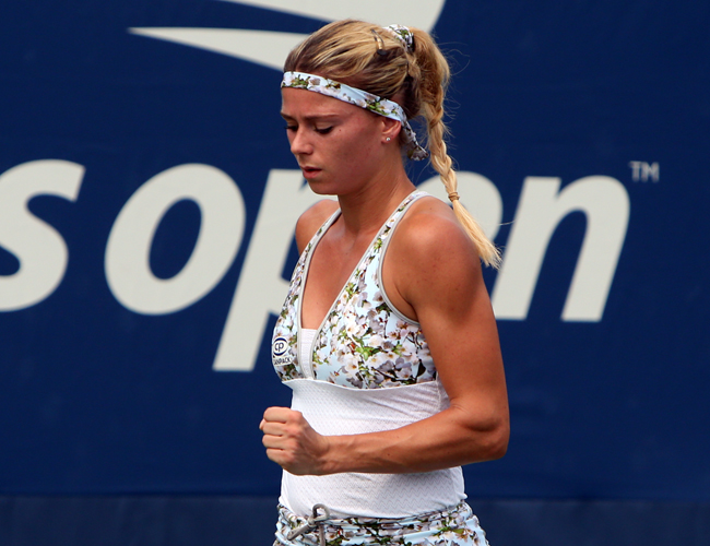 n6XIkwNg camila giorgi