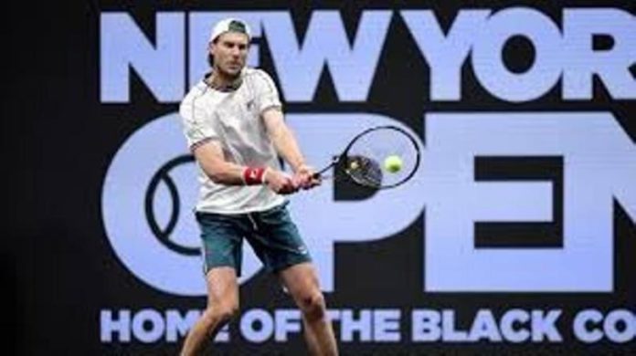 seppi