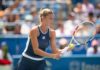 WTA Doha qualificazioni: finisce il torneo per Camila Giorgi eliminata da Bernarda Pera camila giorgi