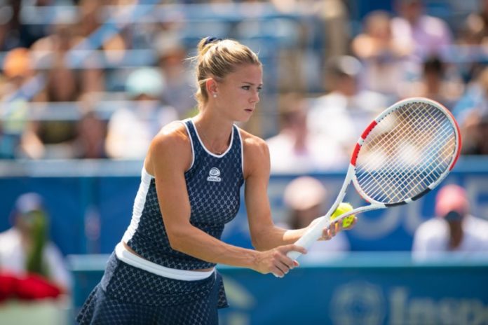shutterstock_1472305346-e1566815021938-ocu1op38ljslc4sxvtgnm6c3vktjyehdju925x6k1s camila giorgi
