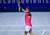 ATP 500 Acapulco, finale: Nadal campione per la terza volta. Titolo numero 85 in bacheca ATP_500_Acapulco_finale_Nadal