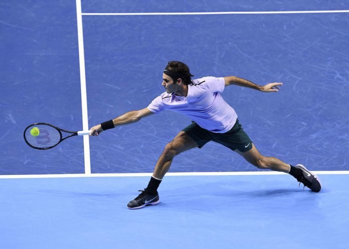 ATP-500-Basilea-Roger-Federer ATP_500_Basilea_Roger_Federer