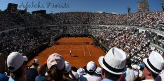 ATP e WTA prolungano la sospensione fino al 7 giugno. Congelate le classifiche ATP_WTA_Sospensione