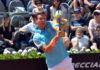 Tomas Berdych: il gigante gentiluomo Tomas_Berdych_Roma_Foro_italico_2017_1