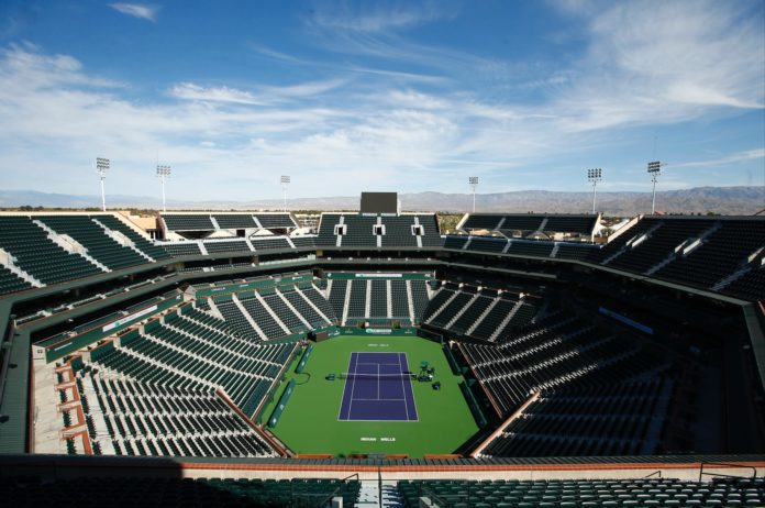 -Indian-Wells -indian-wells.jpg