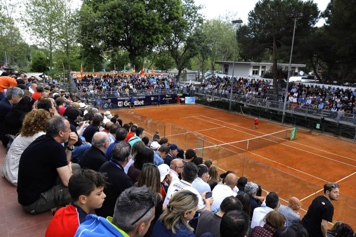 Challenger-Francavilla-Centrale-Foto-Marta-Magni Challenger_Francavilla_Campo_Centrale