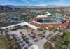 Il calendario ATP Tour oltre Indian Wells rimane come status quo Indian_Wells_Atp