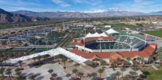 Il calendario ATP Tour oltre Indian Wells rimane come status quo Indian_Wells_Atp