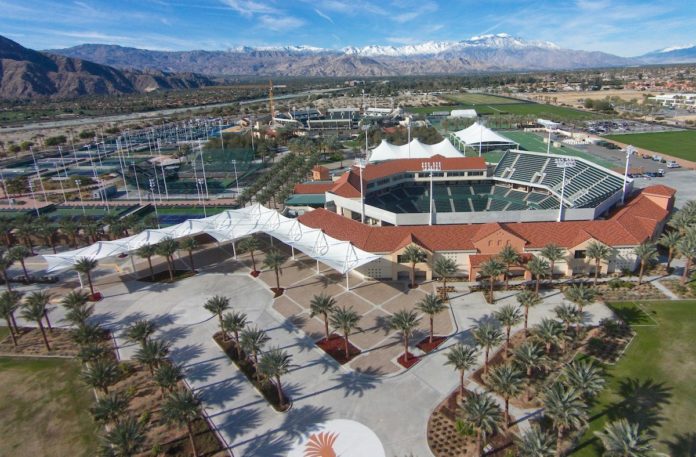 Indian-Wells-Atp Indian_Wells_Atp