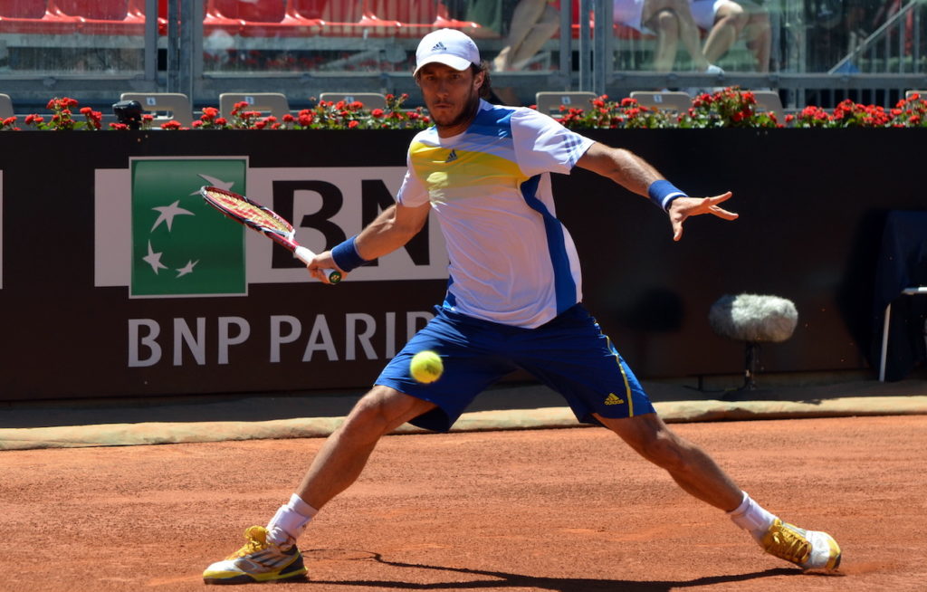 Juan_Monaco_Roma_Foro_italico_2013_1