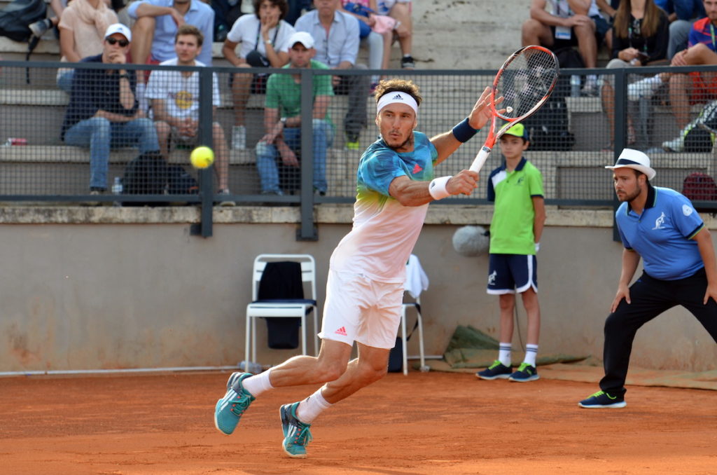 Juan_Monaco_Roma_Foro_italico_2016_1
