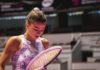 WTA Lione: molto bene Camila Giorgi, avanza anche Mladenovic wta_lione_camila_giorgi