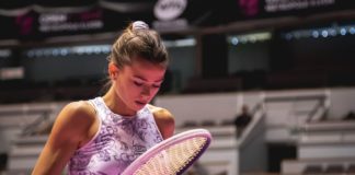 WTA Lione: molto bene Camila Giorgi, avanza anche Mladenovic wta_lione_camila_giorgi