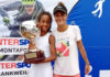 Tyra Caterina Grant cresce con la “formula Sinner” alla Piatti Tennis Center Piatti_Tennis_Center_Tyra_Caterina_Grant