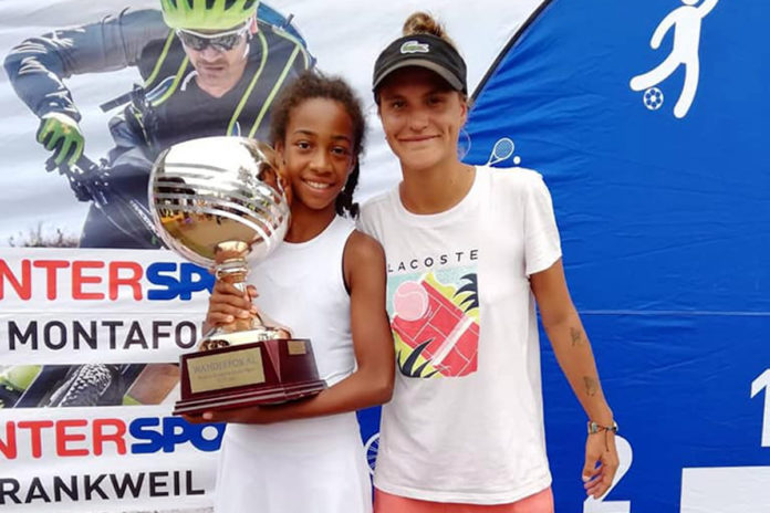 Piatti-Tennis-Center-Tyra-Caterina-Grant Piatti_Tennis_Center_Tyra_Caterina_Grant