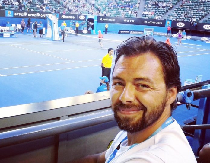 Stefano-Baraldo Stefano_Baraldo