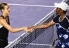 WTA Monterrey: eliminata Venus Williams, oggi Kim Clijsters WTA_Monterrey_Venus_Williams