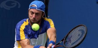 International Tennis Series: si rivede Paolo Lorenzi Paolo_lorenzi