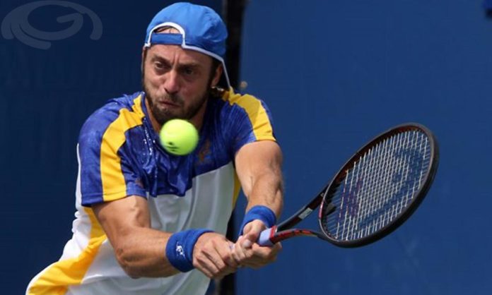 Paolo-Lorenzi Paolo_lorenzi
