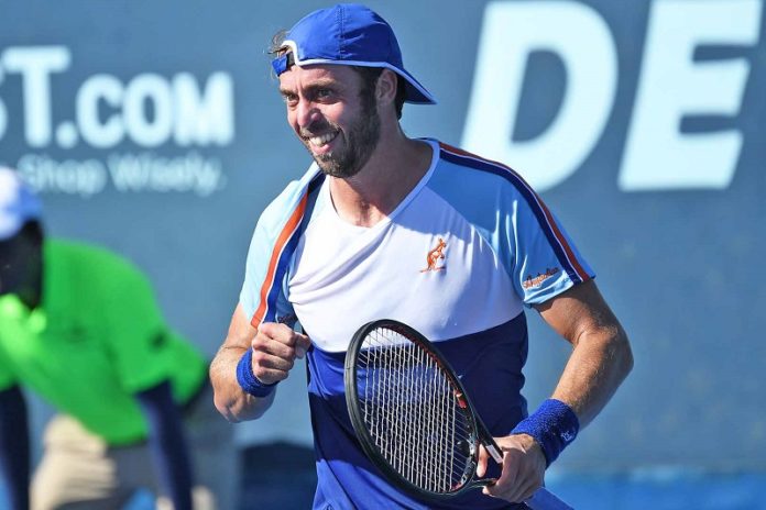 2019_06_22_Paolo_Lorenzi Paolo Lorenzi