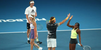 Quali novità ci attendono domani da ATP e WTA? ATP_WTA