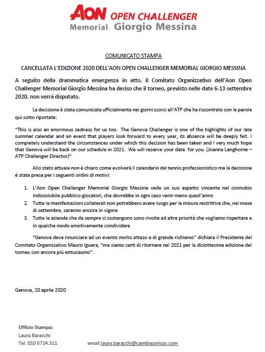 Challenger_Genova_2020