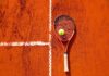 Decalogo_praticanti_tennis
