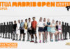 Mutua Madrid Open online: ci saranno Nadal, Murray, Goffin, Bouchard e tanti altri Mutua_Madrid_Open_online