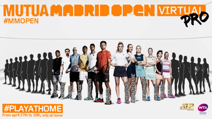 Madrid-Mutua-Open-online Mutua_Madrid_Open_online