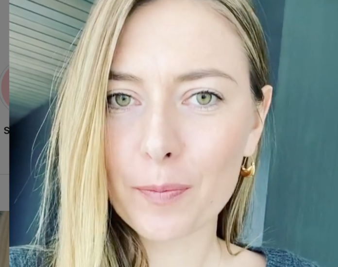 Maria-Sharapova-cellulare Maria_Sharapova_Cellulare