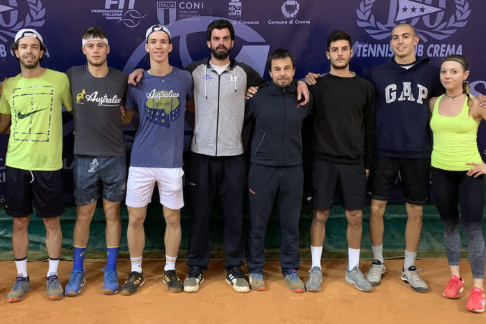Tennis_Club_Crema