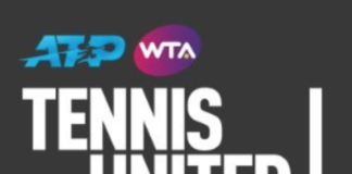 ATP e WTA lanciano “Tennis United”, il nuovo show settimanale Tennis_United