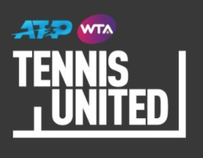 Tennis-united.jpg Tennis_United